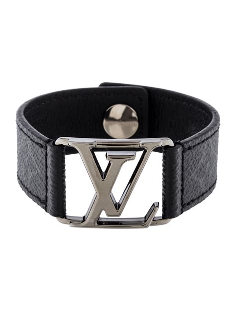 bracelet louis vuitton homme aliexpress|Louis Vuitton bracelets men.